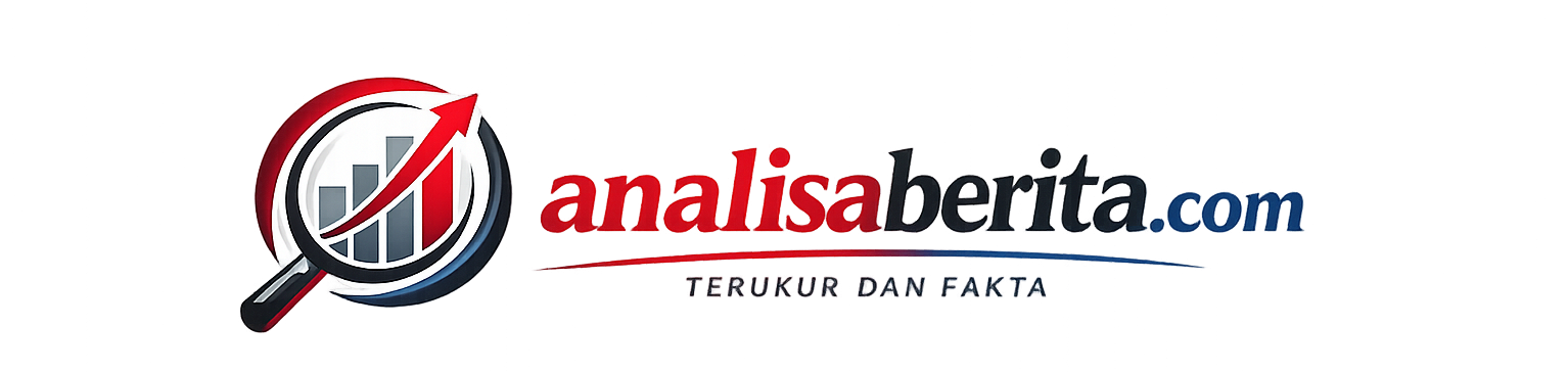 analisaberita.com