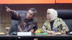 BTN dan Pemkot Padang Bangun Kolaborasi Perbankan, Sasar Rumah ASN hingga Digitalisasi Layanan Publik