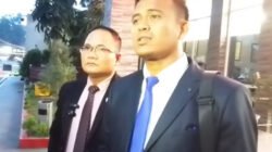 Rumah Warga Diduga Dirusak Satpol PP Deli Serdang, Kuasa Hukum Desak Kapolri Bertindak