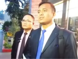 Rumah Warga Diduga Dirusak Satpol PP Deli Serdang, Kuasa Hukum Desak Kapolri Bertindak